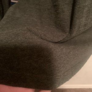 J. Crew Tops - J. Crew Artist Tee J. Crew Tops - J. Crew Artist Tee